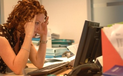 Product picture Mental and Behavioural Disorders